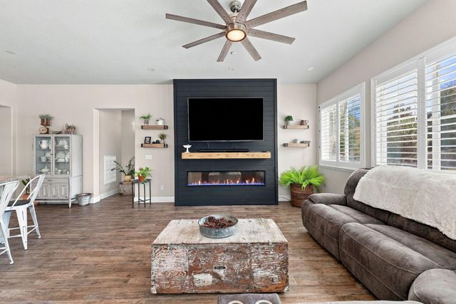 2409 Donnybrook Ct, Lincoln, CA 95648