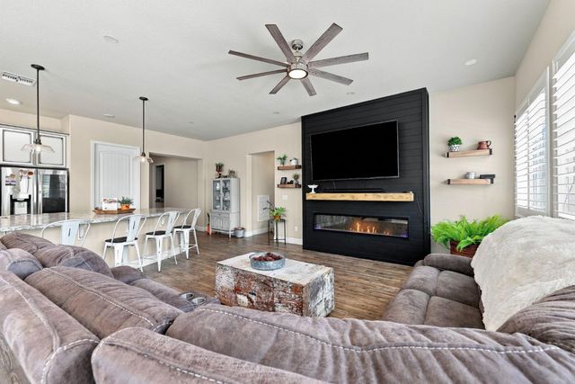 2409 Donnybrook Ct, Lincoln, CA 95648