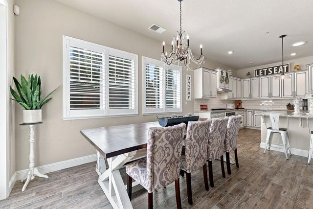 2409 Donnybrook Ct, Lincoln, CA 95648