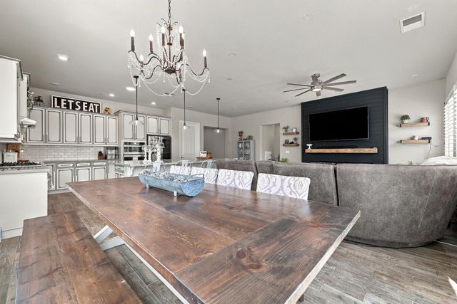 2409 Donnybrook Ct, Lincoln, CA 95648