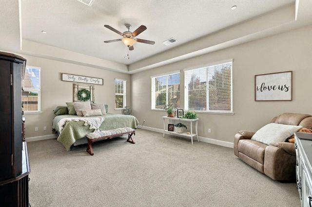 2409 Donnybrook Ct, Lincoln, CA 95648
