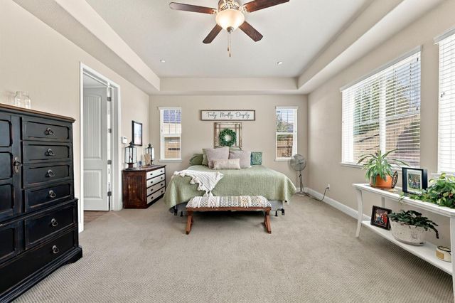 2409 Donnybrook Ct, Lincoln, CA 95648