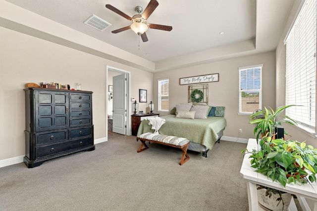 2409 Donnybrook Ct, Lincoln, CA 95648