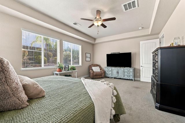 2409 Donnybrook Ct, Lincoln, CA 95648