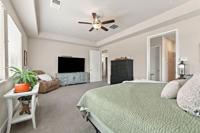 2409 Donnybrook Ct, Lincoln, CA 95648