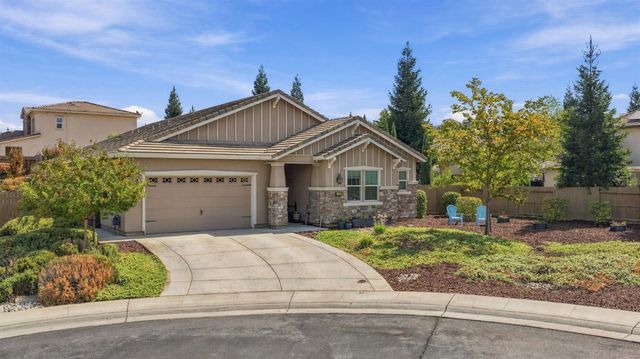 2409 Donnybrook Ct, Lincoln, CA 95648