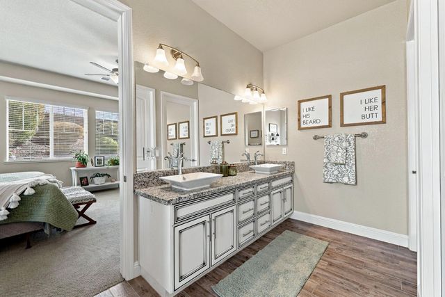 2409 Donnybrook Ct, Lincoln, CA 95648