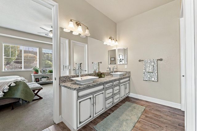2409 Donnybrook Ct, Lincoln, CA 95648