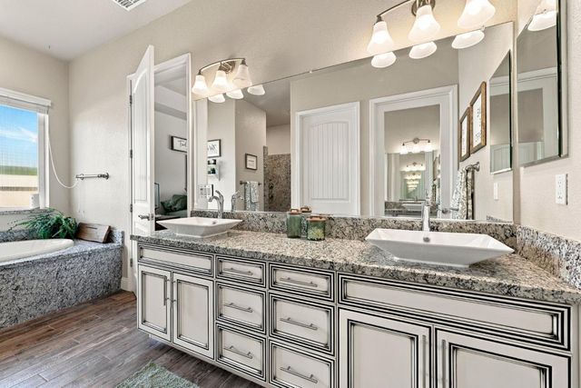 2409 Donnybrook Ct, Lincoln, CA 95648
