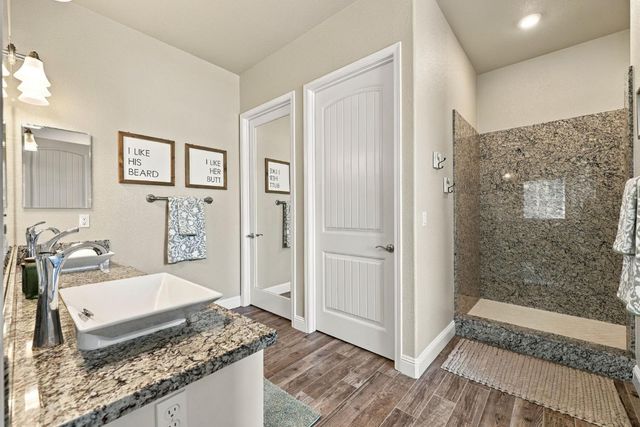 2409 Donnybrook Ct, Lincoln, CA 95648
