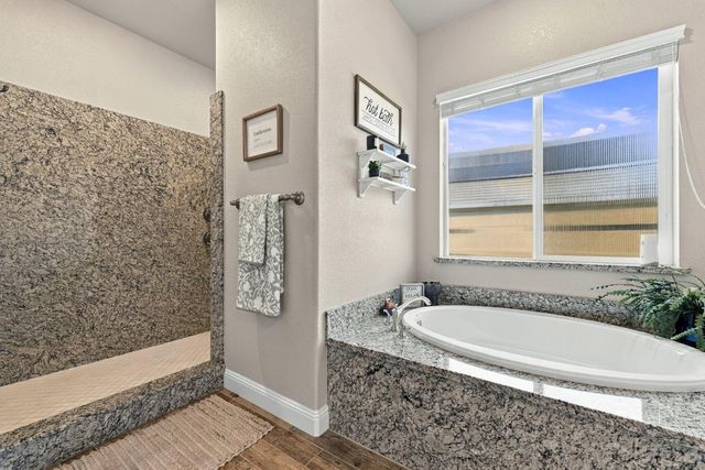 2409 Donnybrook Ct, Lincoln, CA 95648