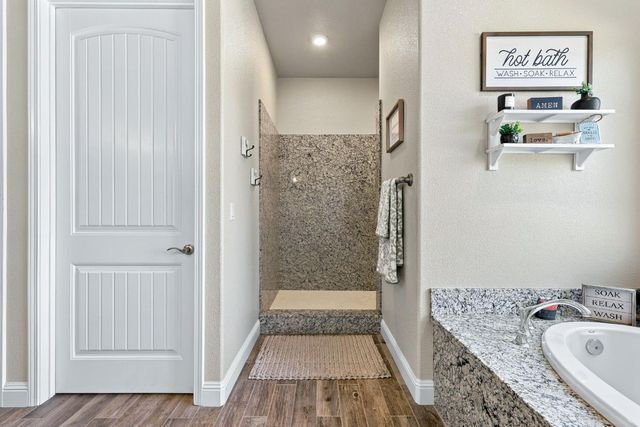 2409 Donnybrook Ct, Lincoln, CA 95648