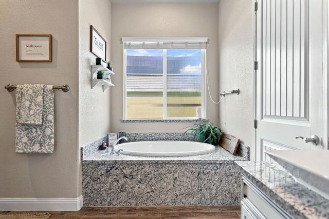2409 Donnybrook Ct, Lincoln, CA 95648