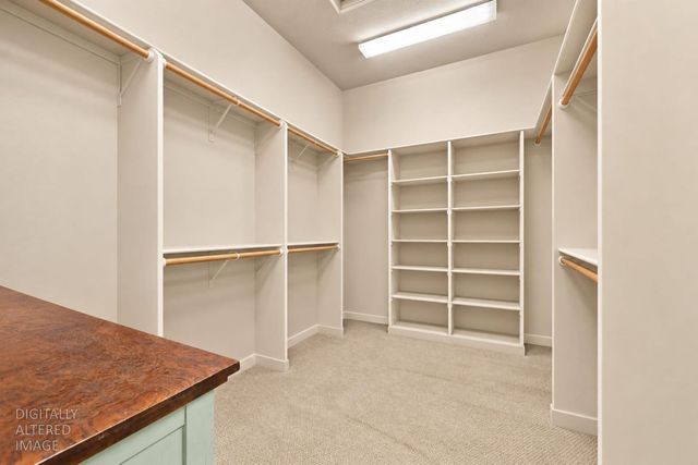2409 Donnybrook Ct, Lincoln, CA 95648