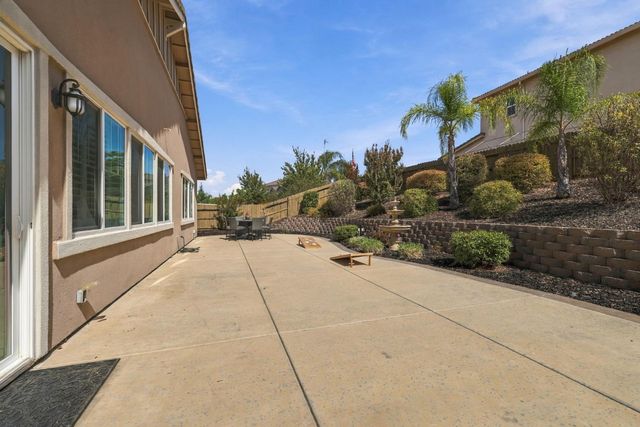 2409 Donnybrook Ct, Lincoln, CA 95648