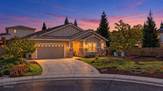 2409 Donnybrook Ct, Lincoln, CA 95648