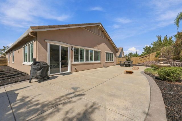 2409 Donnybrook Ct, Lincoln, CA 95648