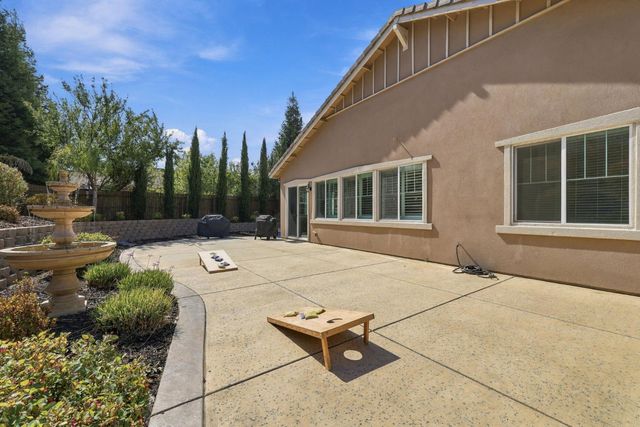 2409 Donnybrook Ct, Lincoln, CA 95648
