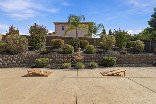 2409 Donnybrook Ct, Lincoln, CA 95648
