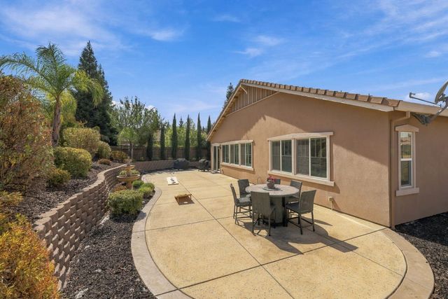 2409 Donnybrook Ct, Lincoln, CA 95648
