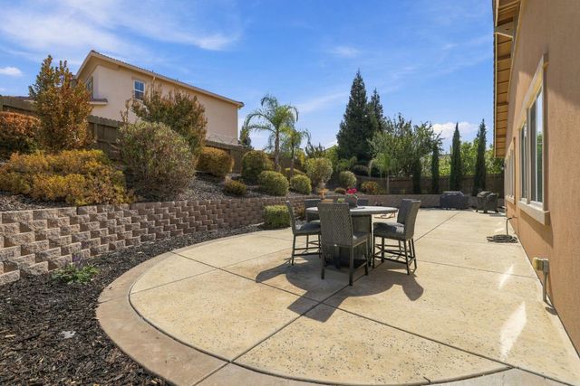 2409 Donnybrook Ct, Lincoln, CA 95648