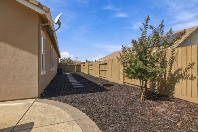 2409 Donnybrook Ct, Lincoln, CA 95648