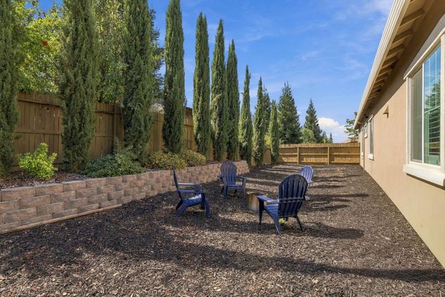 2409 Donnybrook Ct, Lincoln, CA 95648