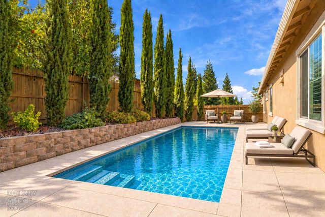 2409 Donnybrook Ct, Lincoln, CA 95648