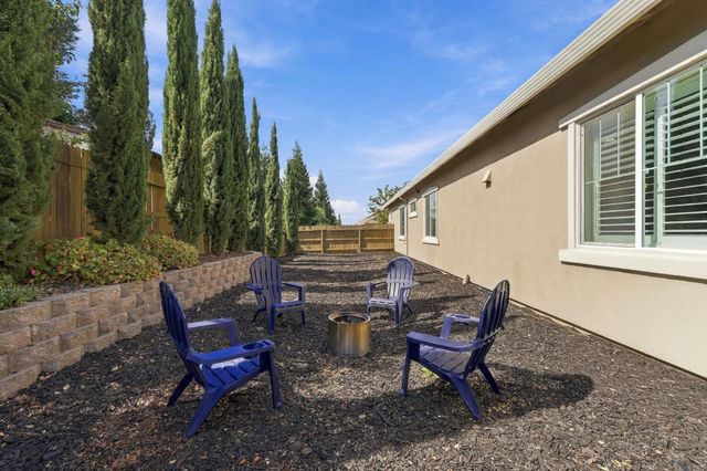 2409 Donnybrook Ct, Lincoln, CA 95648