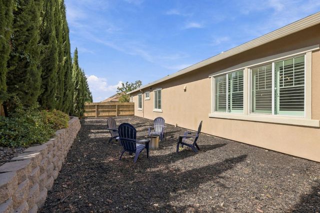 2409 Donnybrook Ct, Lincoln, CA 95648