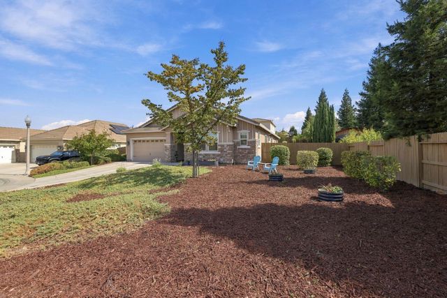 2409 Donnybrook Ct, Lincoln, CA 95648