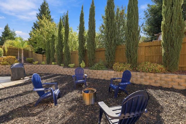 2409 Donnybrook Ct, Lincoln, CA 95648