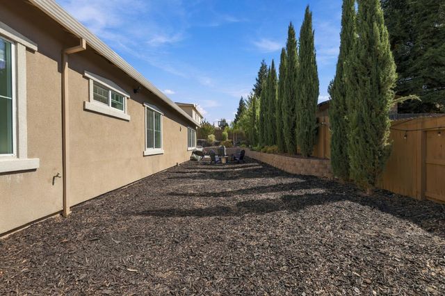 2409 Donnybrook Ct, Lincoln, CA 95648