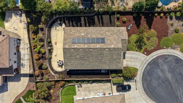 2409 Donnybrook Ct, Lincoln, CA 95648
