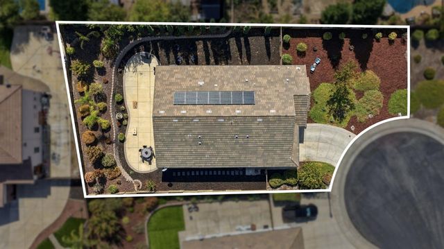 2409 Donnybrook Ct, Lincoln, CA 95648