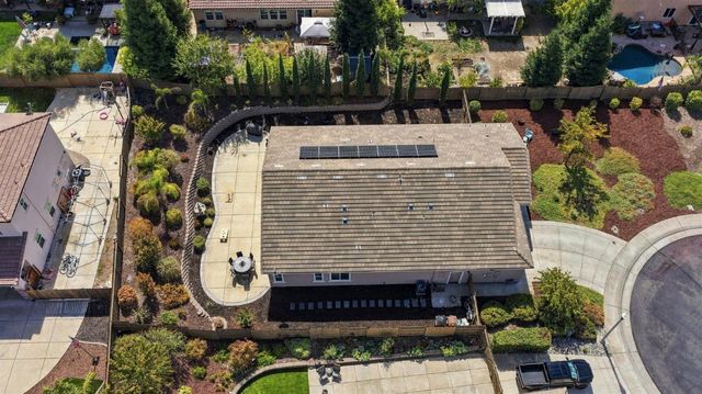2409 Donnybrook Ct, Lincoln, CA 95648