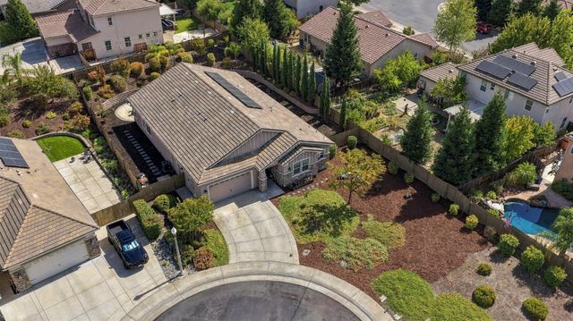 2409 Donnybrook Ct, Lincoln, CA 95648