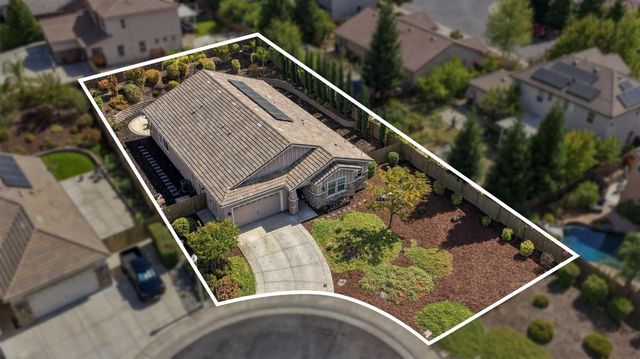 2409 Donnybrook Ct, Lincoln, CA 95648