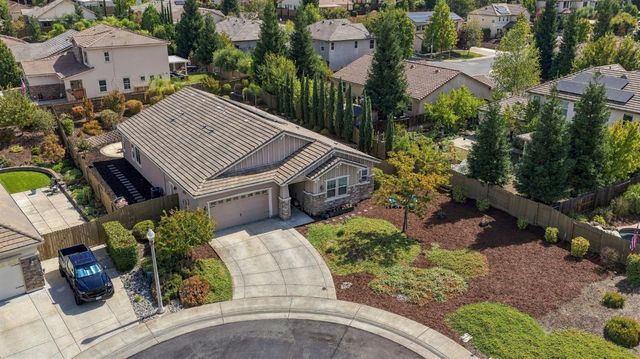 2409 Donnybrook Ct, Lincoln, CA 95648