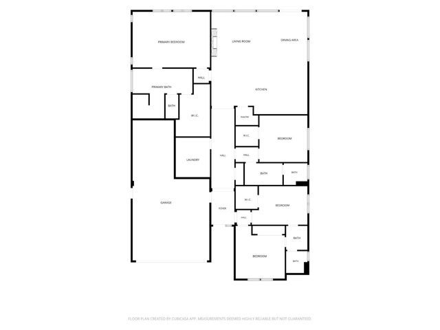 2409 Donnybrook Ct, Lincoln, CA 95648