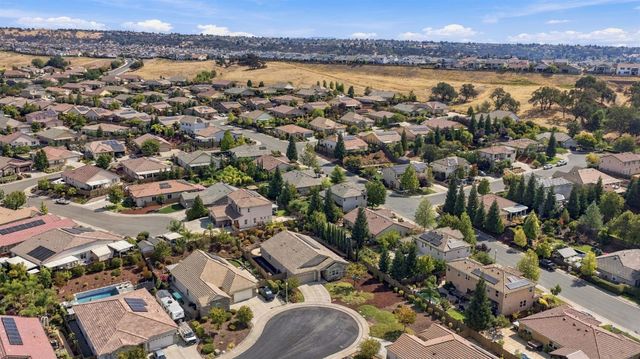 2409 Donnybrook Ct, Lincoln, CA 95648