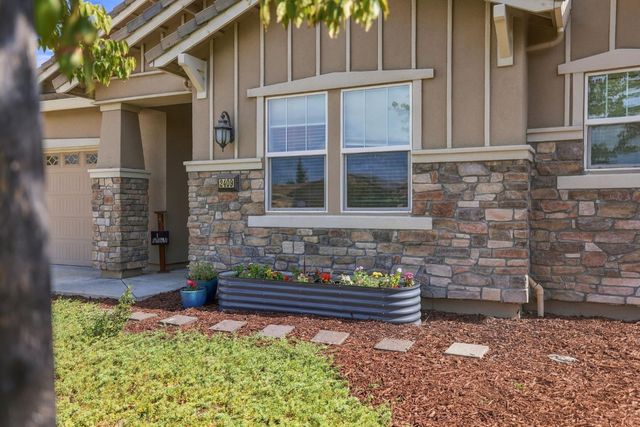2409 Donnybrook Ct, Lincoln, CA 95648