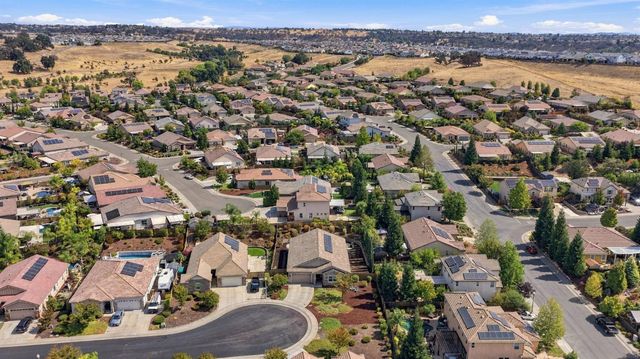 2409 Donnybrook Ct, Lincoln, CA 95648