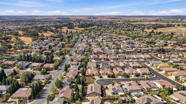 2409 Donnybrook Ct, Lincoln, CA 95648