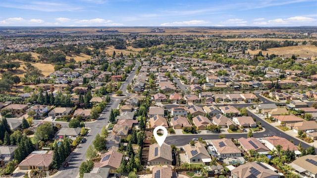 2409 Donnybrook Ct, Lincoln, CA 95648