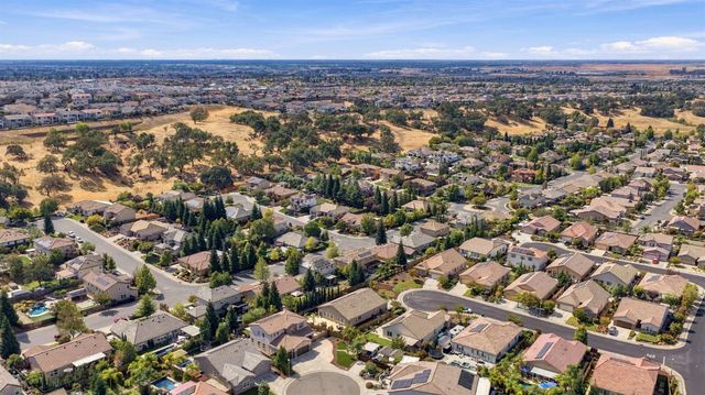 2409 Donnybrook Ct, Lincoln, CA 95648