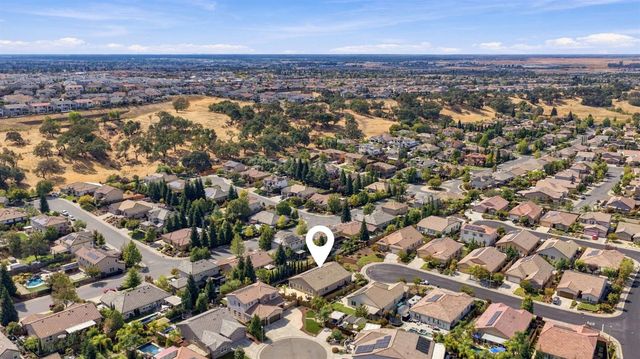 2409 Donnybrook Ct, Lincoln, CA 95648