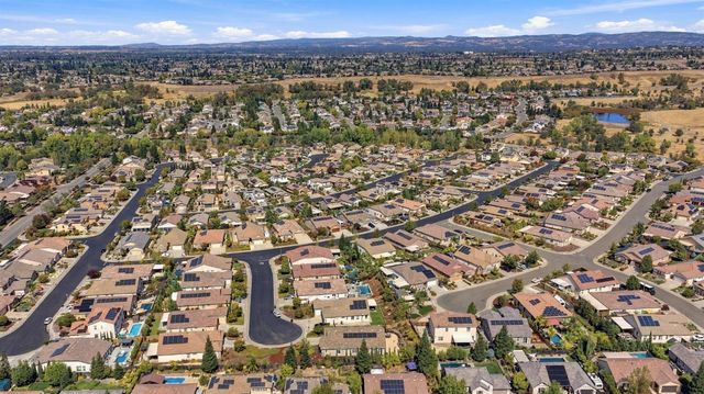 2409 Donnybrook Ct, Lincoln, CA 95648