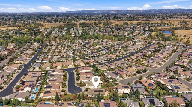 2409 Donnybrook Ct, Lincoln, CA 95648