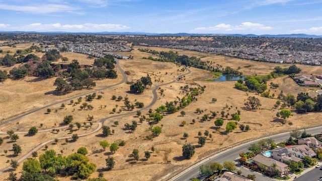 2409 Donnybrook Ct, Lincoln, CA 95648